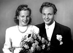 Fra Nordmøre museums fotosamlinger, Halås-arkivet.

Referan