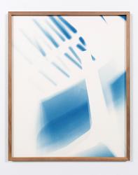 Stratus #15 [Fotografi]