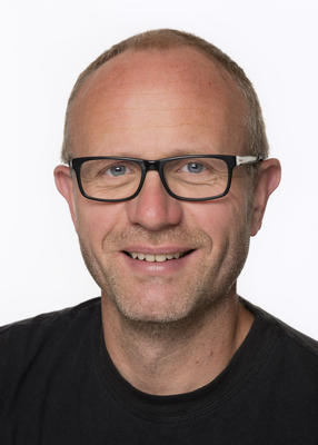 Knut Ola B. Storbråten