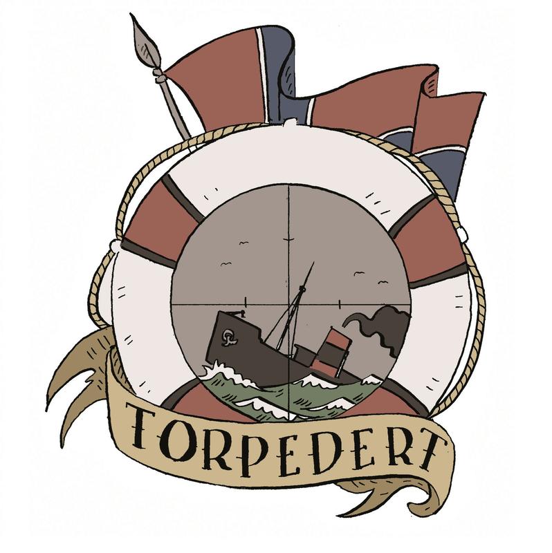 torpedert-vignett_FB.jpg