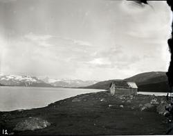 Tyin kl. 1 1/2 6 1/50