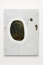 Ephemerality – A Permanent Collection (120) [Maleri]