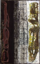 Utsyn [Materialbilde]