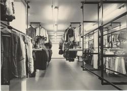 NRK Fjernsynshuset [Fotografi]