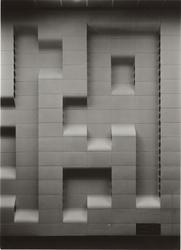 NRK Fjernsynshuset [Fotografi]