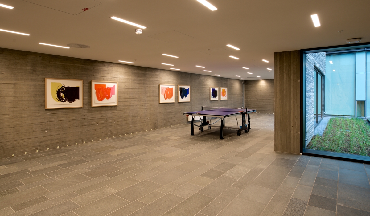 Momenter (4) [Grafikk]