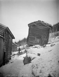 Erlandhusom (Vis-Knut)