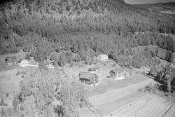 Stormoen, Harpefoss, Sør-Fron