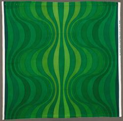 "Onion" / Mira Spectrum [Stofflengde]