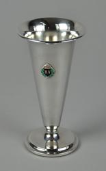 Pokal