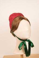 silkelue Nedre Hallingdal