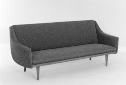 Sofa/ sovesofa.