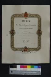 Diplom