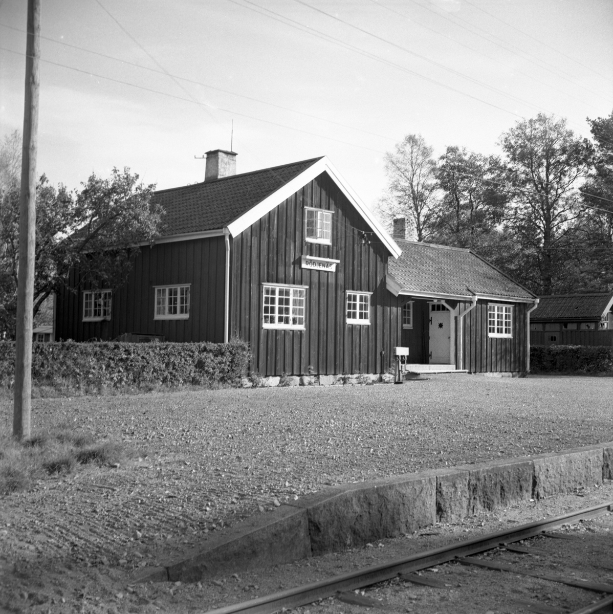 r-djen-s-h-llplats-j-rnv-gsmuseet-digitaltmuseum