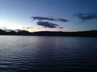 Asle Sørum