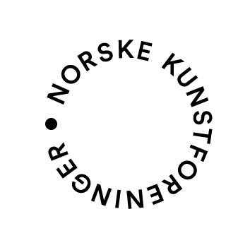 Takk til Norske Kunstforeninger for støtte til Lise Bjørne Linnerts workshops i Trøndelag! (Foto/Photo)