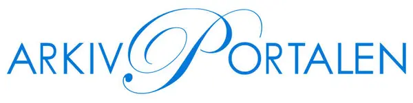 archive-portal-logo.jpg. Foto/Photo