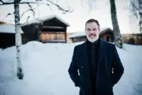 Ole Aastad Bråten