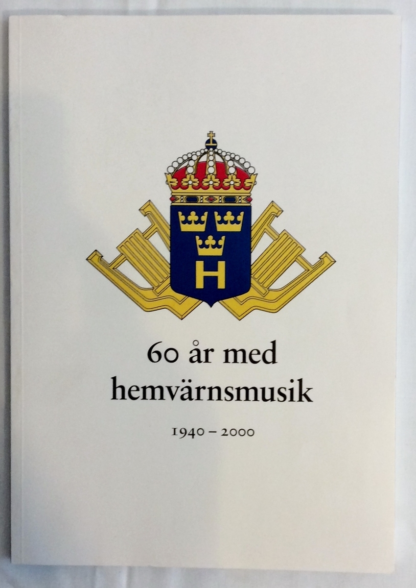 1940 - 2004
