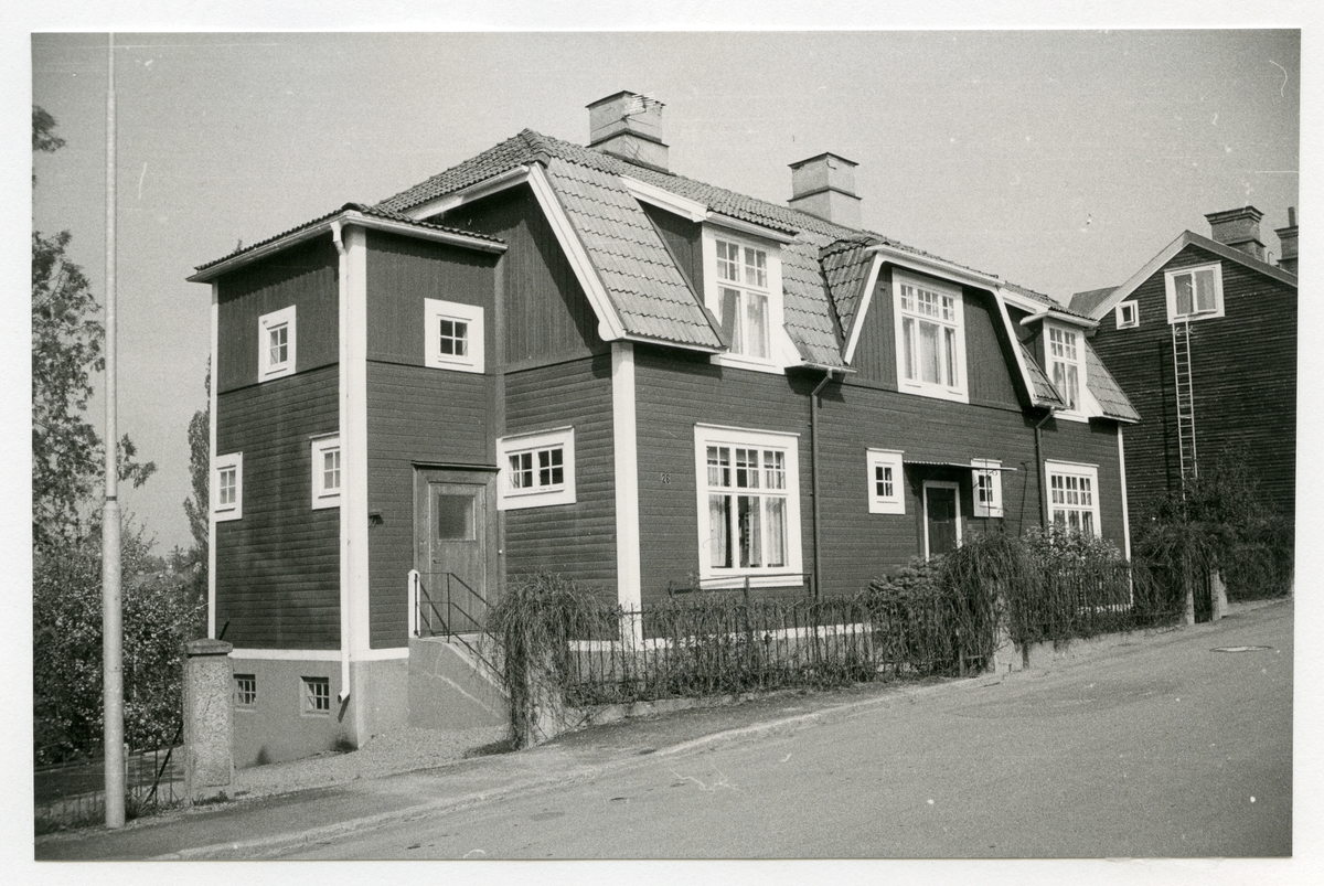 v-ster-s-lustigkulla-kv-greta-byggnad-p-lustigkullagatan26-1972