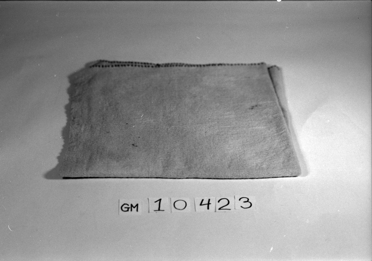 Kladd. 20.06.1976 (Foto A. Eckhoff) Anno Glomdalsmuseet / DigitaltMuseum