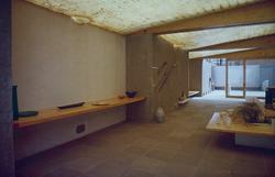 Brüssel-paviljongen [Fotografi]