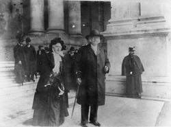 Roma, reise, Corsoen, Italia,