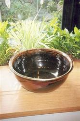 (uten tittel) [Ukjent teknikk]