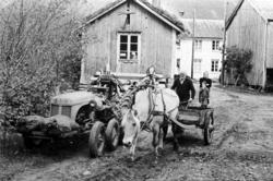 (Se Romsdalsmuseets årbok 2003)