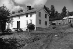 No.109. Sjølaupet. Kristen Langset. .(Bilder brukt i "Gards-