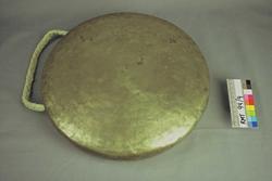 Gong