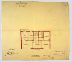 Plantegning [Plantegning]