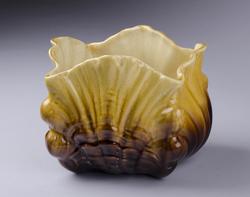 Potteskjuler [Potteskjuler]