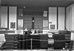 utstilling, Østfoldutstillingen, husflid, konkurranse,Østfo