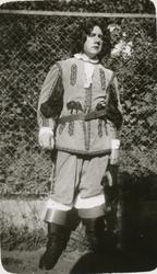 Breviksdagen, 1938, 1953