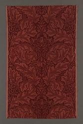 Acanthus [Stoffprøve]