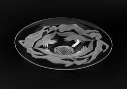 "De fire vinder" [Fat]