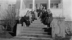 .(Se Romsdalsmuseets årbok 2001)