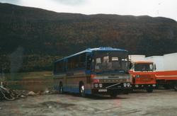 (fra Oddbjørn Skjørsæter sine samlinger i Romsdalsarkivet)