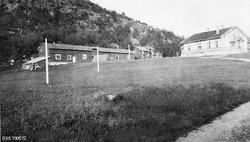 «Elvenes i Sør-Varanger.»