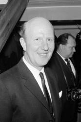 Tor Viken, Moelven IL.