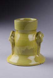 Lysestake [Lysestake]