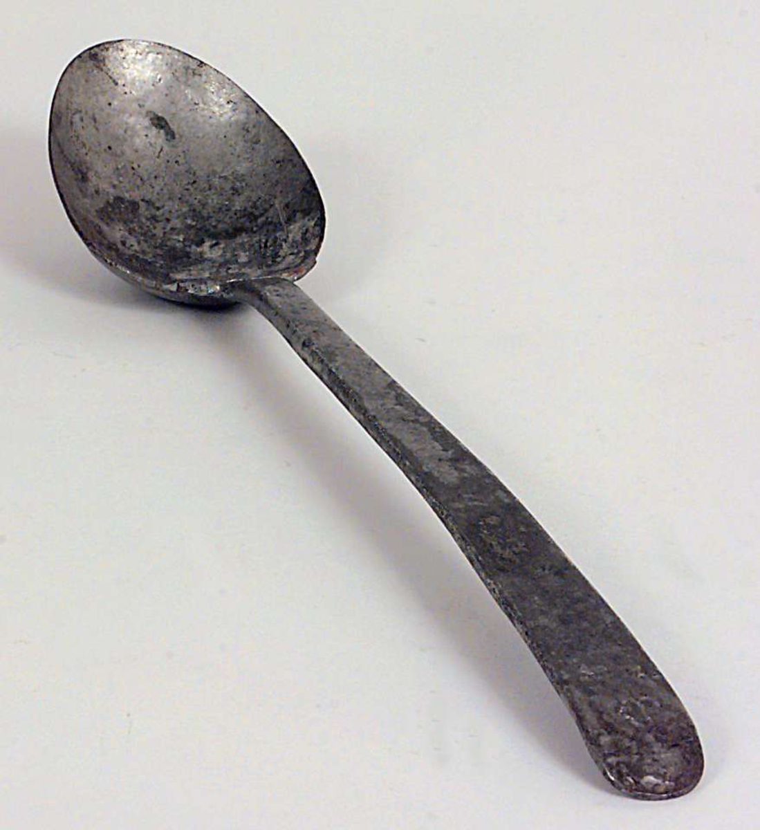 Sleiv - Norsk Folkemuseum / DigitaltMuseum