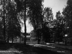 Breidablikk Hotell Valdres