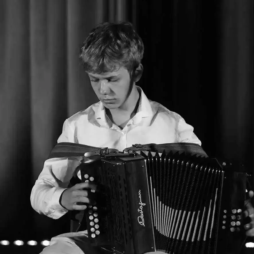 Torbjørn Helland