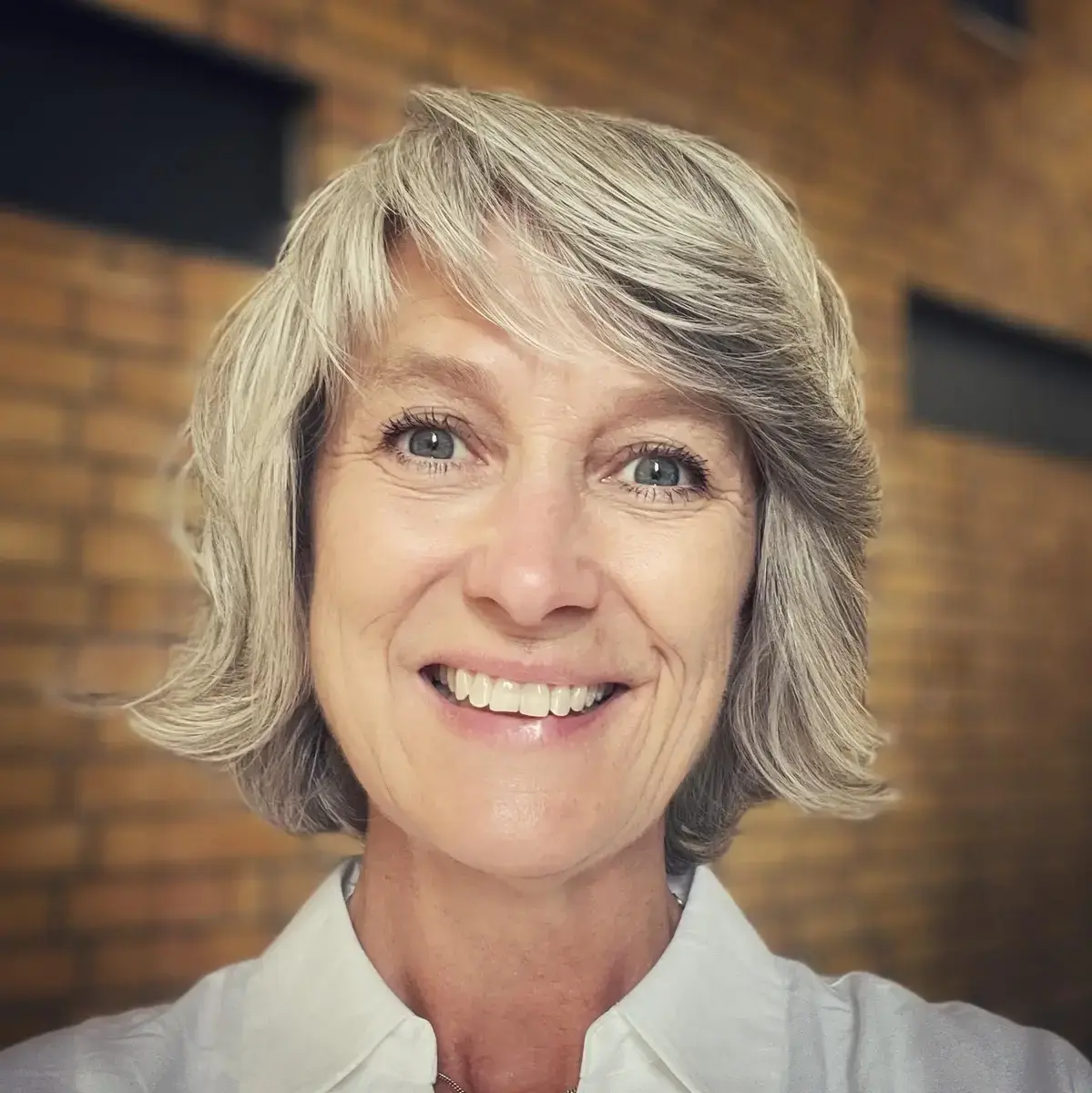 Aud Hove
